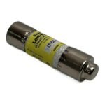 BUSSMANN LP-CC-10 - Image 3