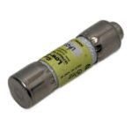 BUSSMANN LP-CC-10 - Image 3