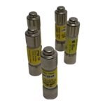 BUSSMANN LP-CC-10 - Image 4