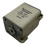 BUSSMANN TYPOWER SILCU 170 L 8505 - Image 2