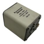 BUSSMANN TYPOWER SILCU 170 L 8505 - Image 3