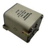 BUSSMANN TYPOWER SILCU 170 L 8505 - Image 5