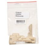 BUVA CS5026CC1 (V21AE) - Image 2