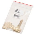 BUVA CS5026CC1 (V21AE)