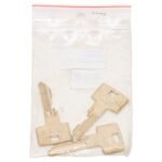 BUVA CS5026CC1 (V21AE) - Image 4