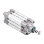 CAMOZZI 61M2P032A0025