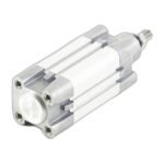 CAMOZZI 61M2P040A0025 - Image 3