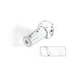 CAMOZZI MC238-L00 - Image 3