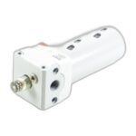 CAMOZZI MC238-L00 - Image 5