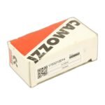 CAMOZZI N1204-R - Image 2