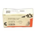 CAMOZZI N1204-R - Image 3