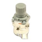 CAMOZZI N1204-R - Image 4