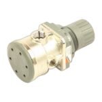 CAMOZZI N1204-R - Image 5