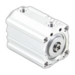 CAMOZZI QP2A050A050 - Image 3