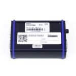 CANBRIDGE IXXAT - Image 4