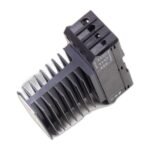 CARLO CAVAZZI VDE 0660, RN1S23H30PC - Image 2