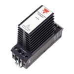 CARLO CAVAZZI VDE 0660, RN1S23H30PC