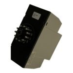 CARLO GAVAZZI CLP2EA1C230 - Image 2