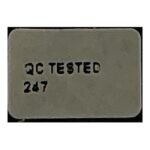 CARLO GAVAZZI CLP2EA1C230 - Image 3