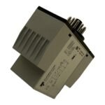 CARLO GAVAZZI CLP2EA1C230 - Image 5