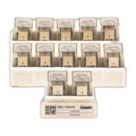 CARLO GAVAZZI EN300 024