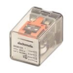 CARLO GAVAZZI EN300 024 - Image 3