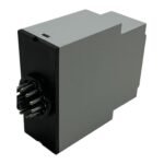 CARLO GAVAZZI PPA01CM44 - Image 2