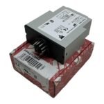 CARLO GAVAZZI PPA01CM44