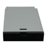 CARLO GAVAZZI PPA01CM44 - Image 3