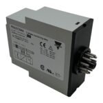 CARLO GAVAZZI PPA01CM44 - Image 4