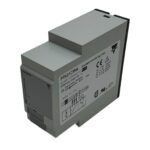 CARLO GAVAZZI PPA01CM44 - Image 5