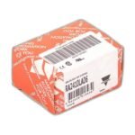 CARLO GAVAZZI RA2410LA06 - Image 2