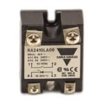 CARLO GAVAZZI RA2410LA06