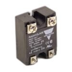 CARLO GAVAZZI RA2410LA06 - Image 5