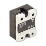 CARLO GAVAZZI RM1A40D25 - Image 4