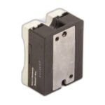 CARLO GAVAZZI RM1A40D25 - Image 4