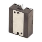 CARLO GAVAZZI RM1A40D25 - Image 5
