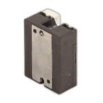 CARLO GAVAZZI RM1A40D25 - Image 5