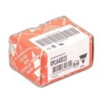 CARLO GAVAZZI RM1A40D25