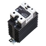 CARLO GAVAZZI RM1E48V25 - Image 5