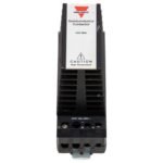 CARLO GAVAZZI RN1S23H30PC - Image 2