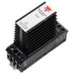 CARLO GAVAZZI RN1S23H30PC