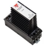 CARLO GAVAZZI RN1S23H30PC - Image 3