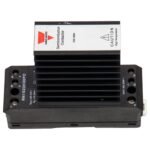 CARLO GAVAZZI RN1S23H30PC - Image 4