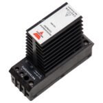 CARLO GAVAZZI RN1S23H30PC - Image 5