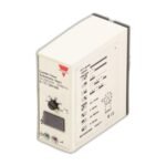 CARLO GAVAZZI S 117 166 920