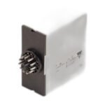 CARLO GAVAZZI S 117 166 920 - Image 3