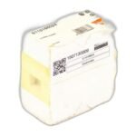 CARLO GAVAZZI S110166024