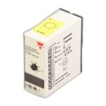 CARLO GAVAZZI S1201166724 - Image 2