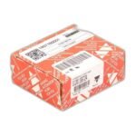 CARLO GAVAZZI S1201166724